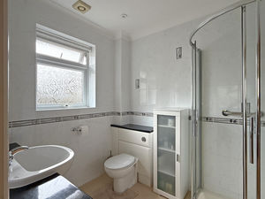 Photo 3- click for photo gallery
